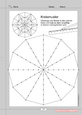 21 Intelligente Montagsrätsel 3-4.pdf